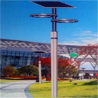 密云2020年新款太阳能庭院灯 工厂直供价格揭秘与选购指南